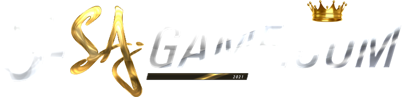 s-sagame.com